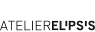 atelier logo